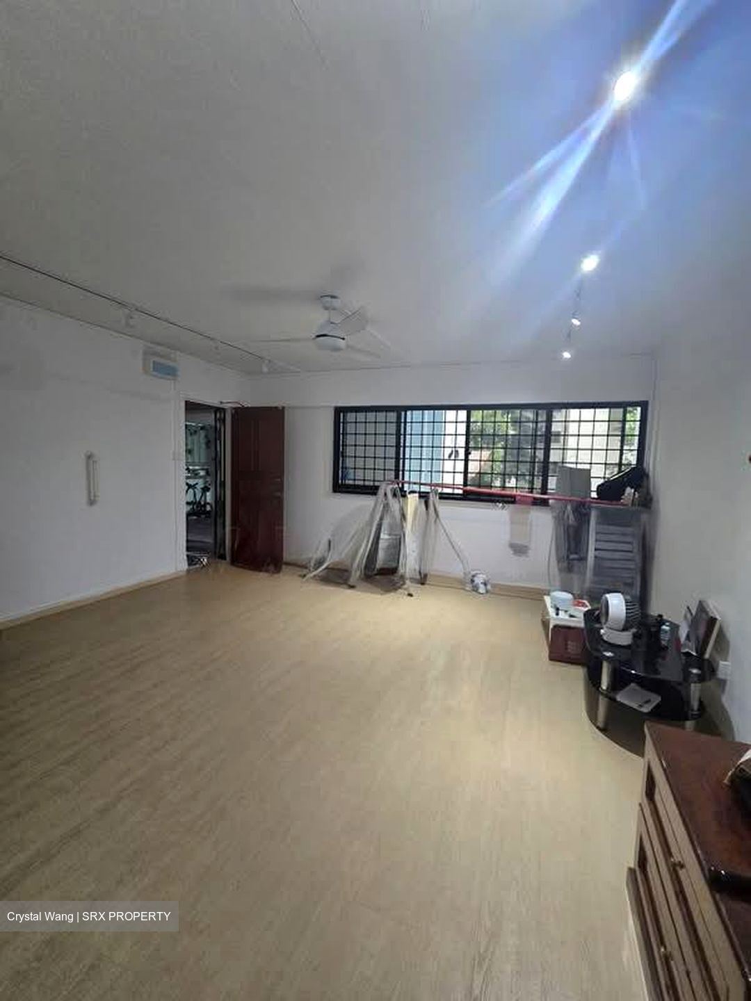 Blk 334 Hougang Avenue 5 (Hougang), HDB 4 Rooms #570153801